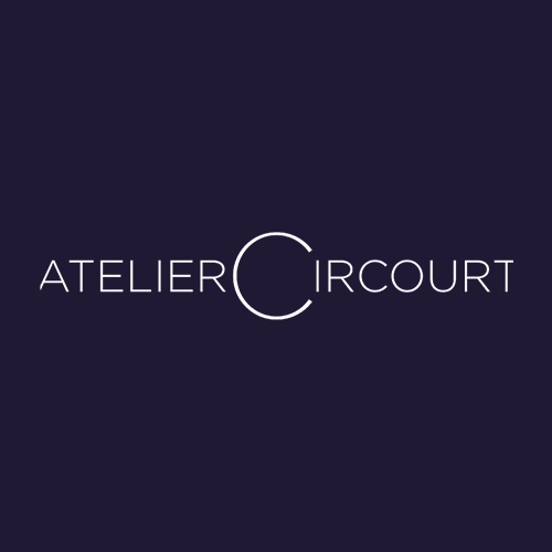 Atelier Circourt